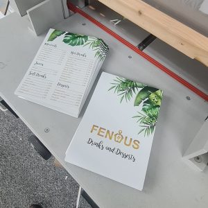 A5 Flyer Printing in Birmingham - Professional Printing Shop in Birmingham UK - Home