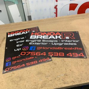 IMG 20210216 WA0049 - Professional Printing Shop in Birmingham UK - Home