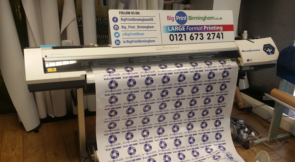 Sticker 7 - Professional Printing Shop in Birmingham UK - Blogs
