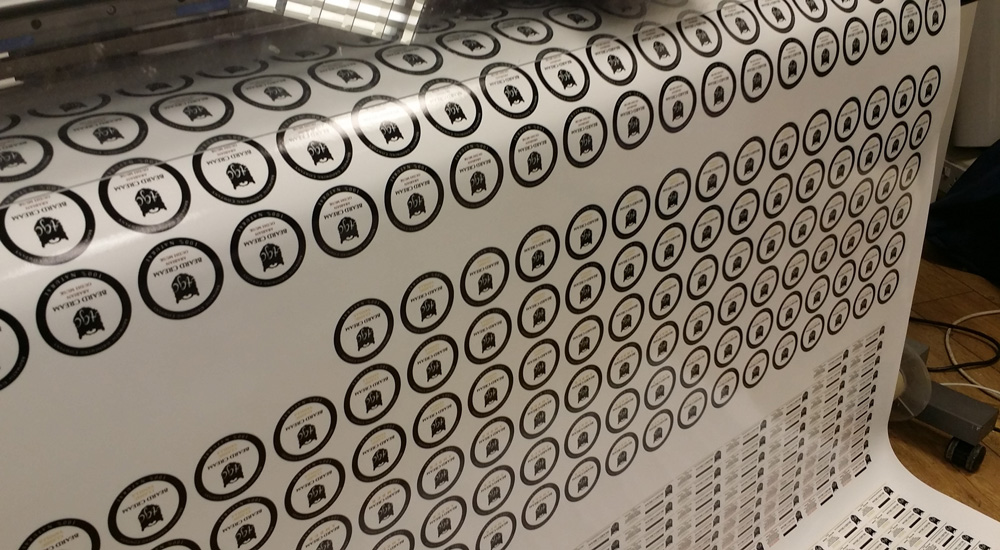 Sticker 8 - Professional Printing Shop in Birmingham UK - Vinyl Stickers Shop Near Me - Custom Sticker Printing Services Nearby